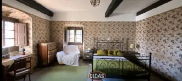 10 غرف نوم قلاع في Oviedo, Spain رقم 74002 9