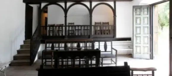 10 غرف نوم قلاع في Oviedo, Spain رقم 74002 5