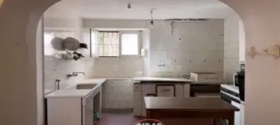 10 غرف نوم قلاع في Oviedo, Spain رقم 74002 4