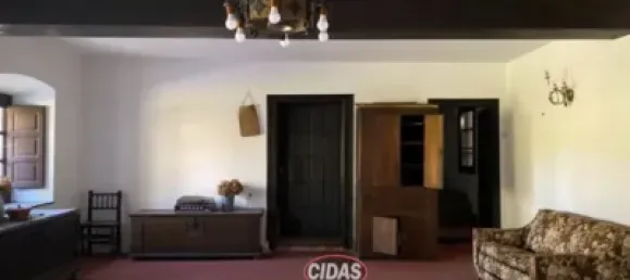 10 غرف نوم قلاع في Oviedo, Spain رقم 74002 7