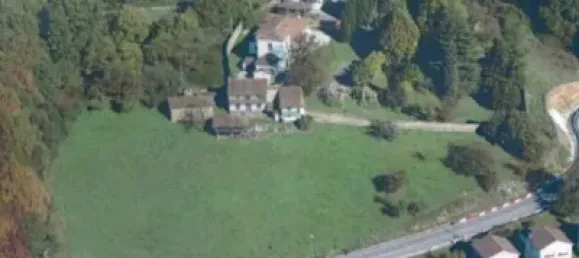 10 غرف نوم قلاع في Oviedo, Spain رقم 74002 19