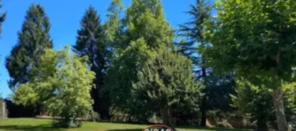 10 غرف نوم قلاع في Oviedo, Spain رقم 74002 17