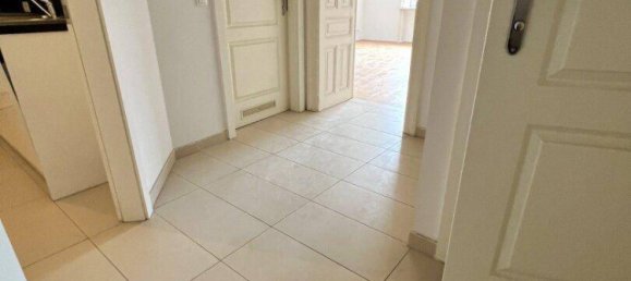 3غرفة شقة في Vienna, Austria رقم 260655 7