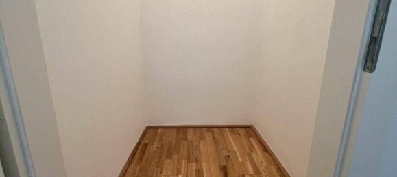 3غرفة شقة في Vienna, Austria رقم 260655 8