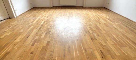 3غرفة شقة في Vienna, Austria رقم 260655 2