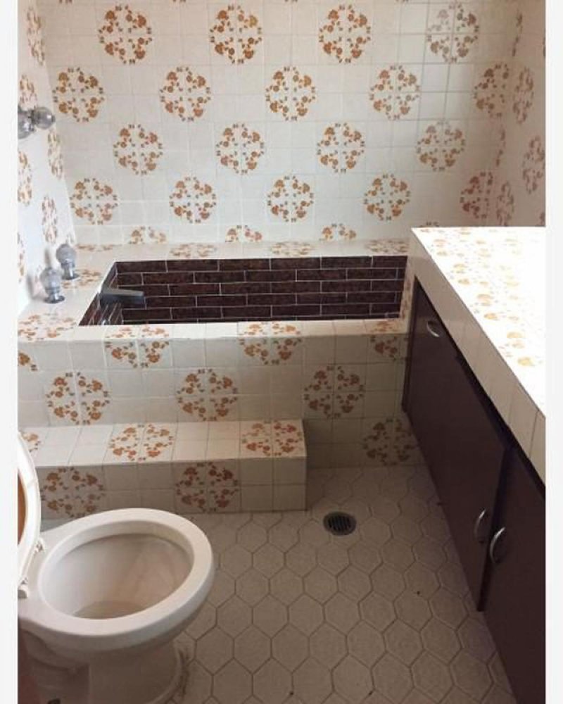 5 bedrooms House in Naucalpan de Juarez, Mexico No. 224124