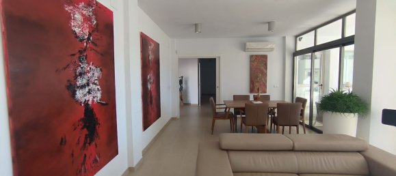 5 chambres Maison à Altea, Spain No. 80973 15