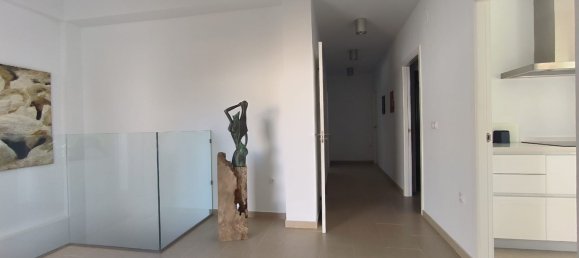 5 chambres Maison à Altea, Spain No. 80973 19