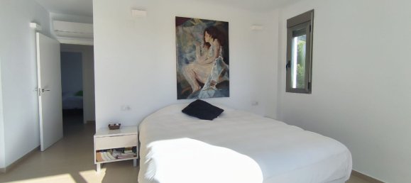 5 chambres Maison à Altea, Spain No. 80973 10