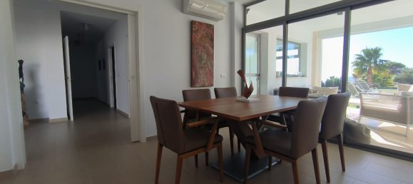 5 chambres Maison à Altea, Spain No. 80973 14