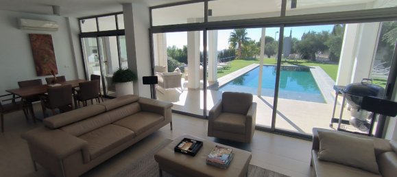 5 chambres Maison à Altea, Spain No. 80973 16