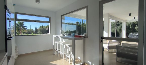 5 chambres Maison à Altea, Spain No. 80973 18