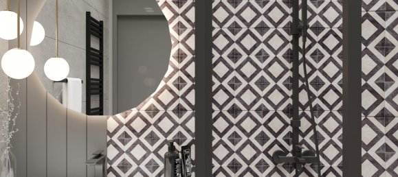 Apartment 1+1 in Altintash, Turkey No. 10486 6