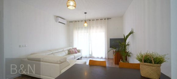 Apartamento de 2 dormitorios en Terrassa, Spain No. 137157 22