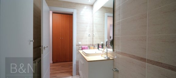 Apartamento de 2 dormitorios en Terrassa, Spain No. 137157 6