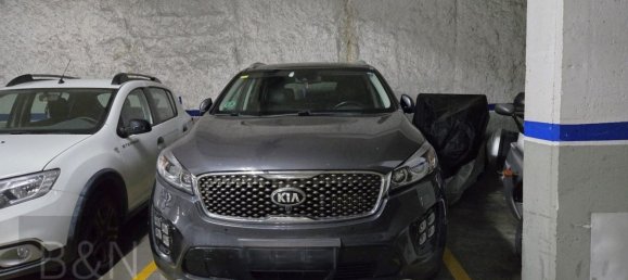 Apartamento de 2 dormitorios en Terrassa, Spain No. 137157 35