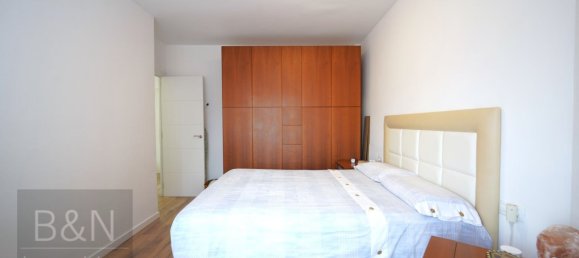 Apartamento de 2 dormitorios en Terrassa, Spain No. 137157 12