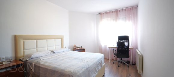 Apartamento de 2 dormitorios en Terrassa, Spain No. 137157 13
