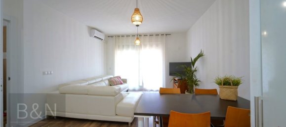 Apartamento de 2 dormitorios en Terrassa, Spain No. 137157 25