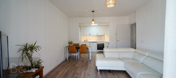 Apartamento de 2 dormitorios en Terrassa, Spain No. 137157 34