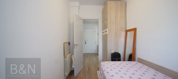 Apartamento de 2 dormitorios en Terrassa, Spain No. 137157 16