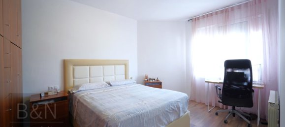 Apartamento de 2 dormitorios en Terrassa, Spain No. 137157 9