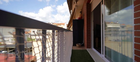 Apartamento de 2 dormitorios en Terrassa, Spain No. 137157 29