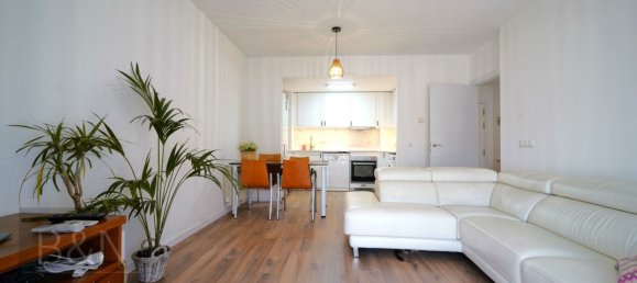 Apartamento de 2 dormitorios en Terrassa, Spain No. 137157 31