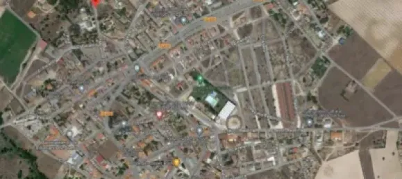 Casa T4 em Villanueva de Duero, Spain N.º 107018 3