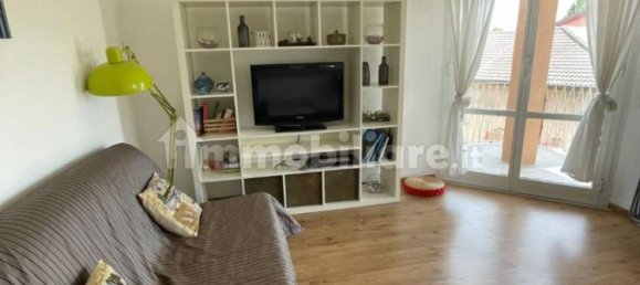1 bedroom Apartment in La Spezia, Italy No. 275464 16