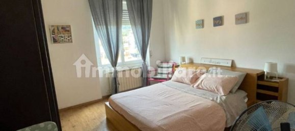 1 bedroom Apartment in La Spezia, Italy No. 275464 20