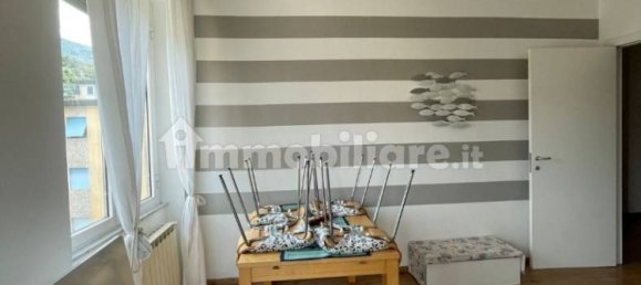1 bedroom Apartment in La Spezia, Italy No. 275464 12