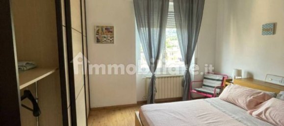 1 bedroom Apartment in La Spezia, Italy No. 275464 21