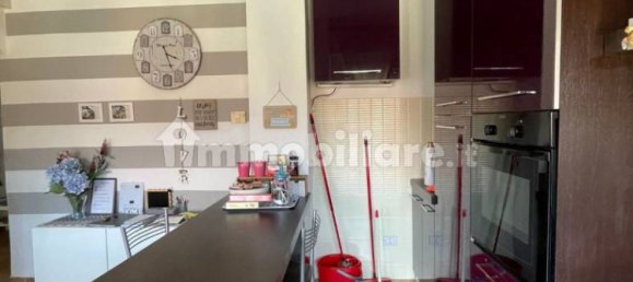 1 bedroom Apartment in La Spezia, Italy No. 275464 3