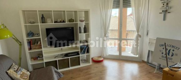 1 bedroom Apartment in La Spezia, Italy No. 275464 19