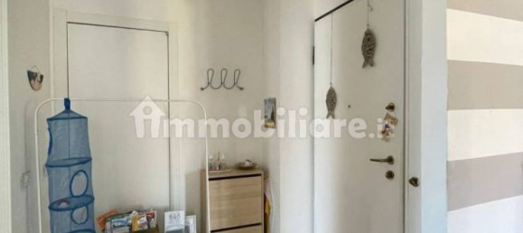 1 bedroom Apartment in La Spezia, Italy No. 275464 8