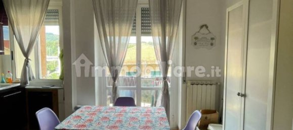 1 bedroom Apartment in La Spezia, Italy No. 275464 5