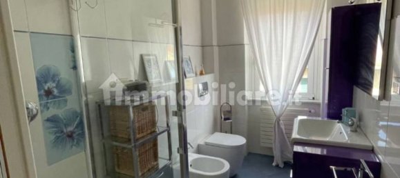 1 bedroom Apartment in La Spezia, Italy No. 275464 9