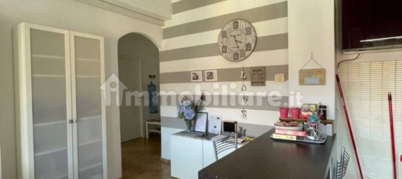 1 bedroom Apartment in La Spezia, Italy No. 275464 4