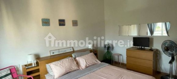 1 bedroom Apartment in La Spezia, Italy No. 275464 22