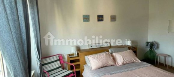 1 bedroom Apartment in La Spezia, Italy No. 275464 17