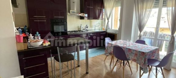 1 bedroom Apartment in La Spezia, Italy No. 275464 6
