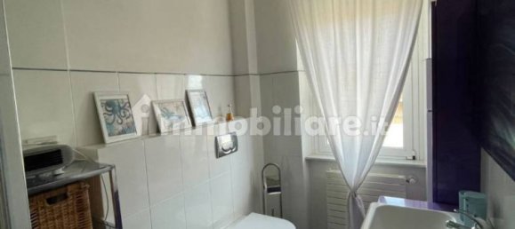 1 bedroom Apartment in La Spezia, Italy No. 275464 11