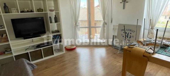 1 bedroom Apartment in La Spezia, Italy No. 275464 18