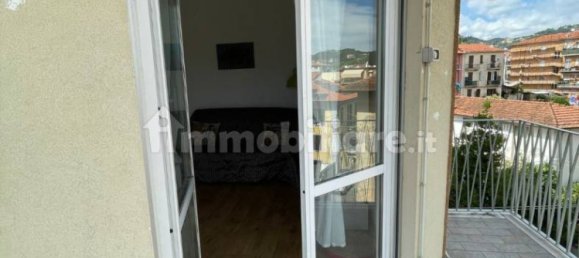 1 bedroom Apartment in La Spezia, Italy No. 275464 15