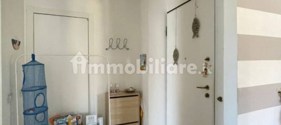 1 bedroom Apartment in La Spezia, Italy No. 275464 7