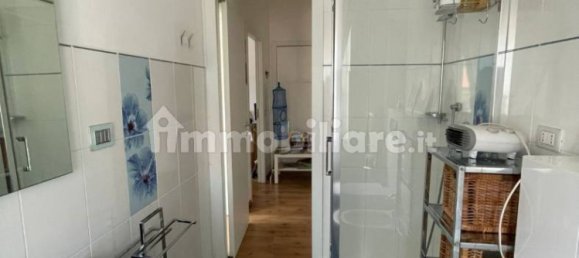 1 bedroom Apartment in La Spezia, Italy No. 275464 14