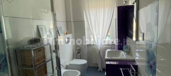 1 bedroom Apartment in La Spezia, Italy No. 275464 10