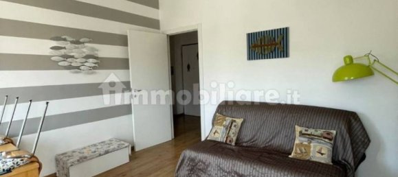 1 bedroom Apartment in La Spezia, Italy No. 275464 13