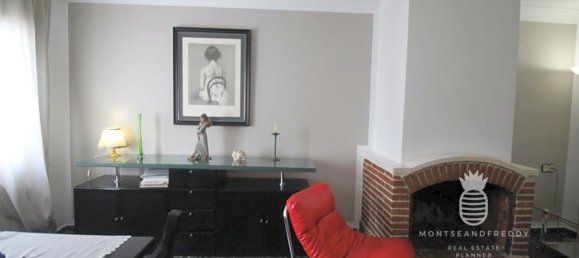 5 bedrooms Villa in Terrassa, Spain No. 284747 30